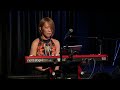 Latin Modus & Story of Mellow Live @ Blues Alley Japan/TOKYO GROOVE JYOSHI