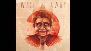 Nahko and Medicine for the People - Wash It Away