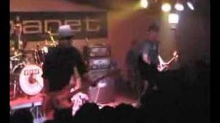 BigWig - Sink or Swim