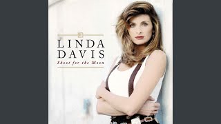 Don&#39;t You Want My Love