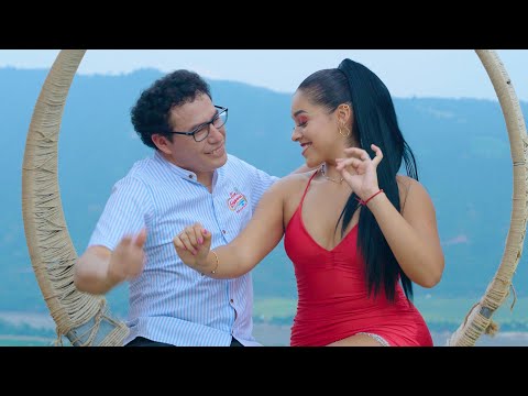 Son de Cajamarca  2024 -  Te lo regalo  -  Video Oficial UHD  4K