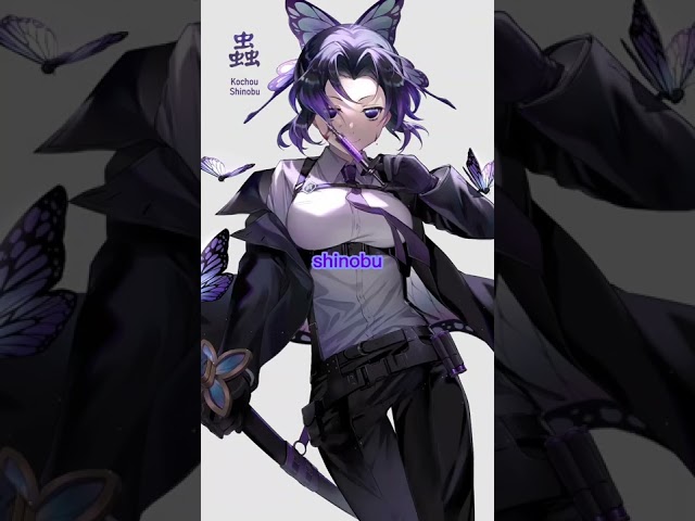 Vídeo relacionado con Genérico Póster decorativo en aluminio HD Anime MangaTheDevil, Diseño de Personaje con Jersey Deportivo, Ilustración en Blanco y Negro, Ultra HD