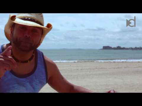 Mr Shammi vs Palmez Feat Nicky B Timba Nana HD