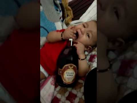 Ridan singh s/o dinesh singh rajpoot..