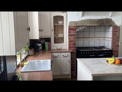 Brandy Carr Road, Kirkhamgate, Wakefield - Virtual Tour