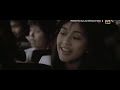 PARAMITHA RUSADY MERIAM BELINA Romantika Galau Remaja Di SMA 1985