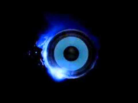 Deadmau5-ghost N stuff (Nero Remix)