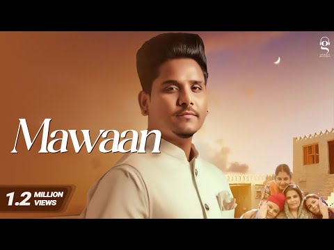Mawaan — watch video