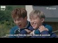 [Legendado] UNIQ - Best Friend (Chinese ver.) MV ...