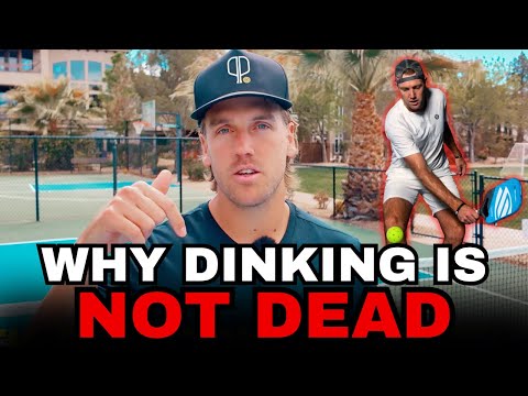 WIN 99% of DINK Battles with these Strategies!