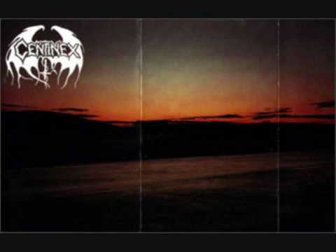 Torn Within video thumbnail