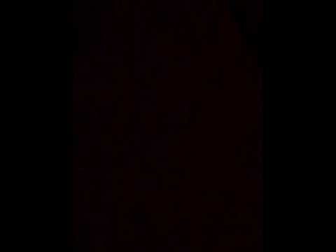 AUDIO ONLY The Late Night Drifters- Righteous Dub In Woodstock, NY (Long Beach Dub Allstars Cover)