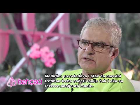 Kada se može ponoviti tretman vantjelesne oplodnje nakon neuspjelog pokušaja?