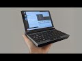 TOP 4 Best Mini Laptops In 2024