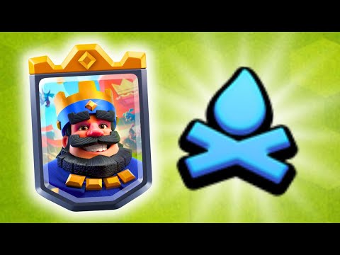 Use this BROKEN STRATEGY to Reach DIAMOND in Merge Tactics!!