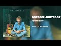 Sundown de Gordon Lightfoot