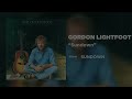 Sundown de Gordon Lightfoot