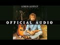 Gordon Lightfoot - Sundown (Official Audio)