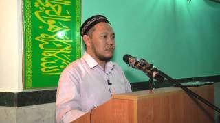 Жастардың арасындағы сорақылық*А.Куанышбаев