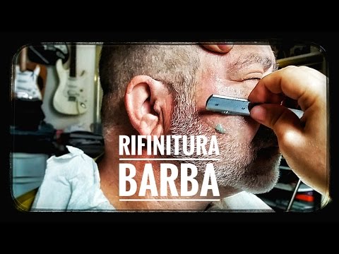Come togliere lentiggini e pigmentary Le maschere che candeggiano la pelle argilla bianca