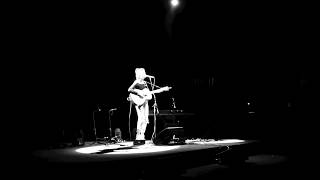 NINA NESBITT: &quot;The Best You Had&quot; (Live @ Ace Hotel, Los Angeles, CA 3/27/2018)