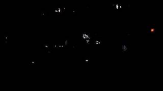 Third Eye Blind - Can You Take Me at Revolution in Ft. Lauderdale