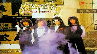 Download lagu Sofea - Syurga Di Hujung Jarum HQ mp3 Download lagu Sofea - Syurga Di Hujung Jarum HQ mp3