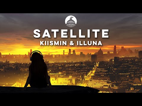 Kiismin & illuna - Satellite