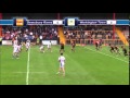 Maka Makali Aizue Beast Mode