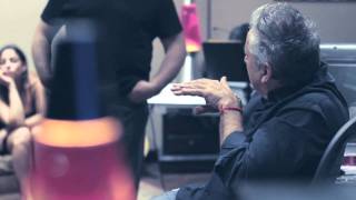 Alejandro Fernández - segundo teaser
