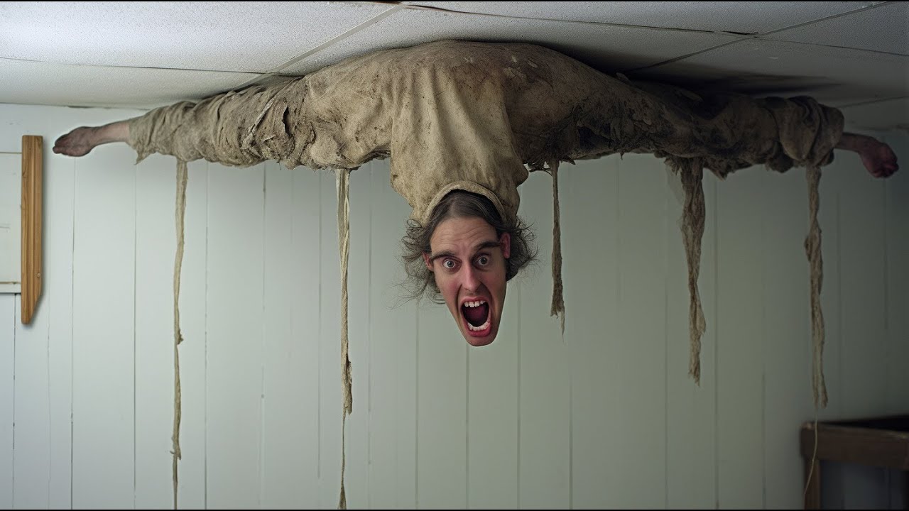 The Eternal Recurrence