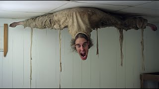 The Eternal Recurrence