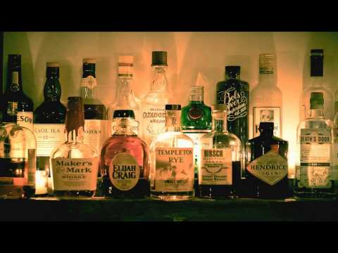 JULIO CINK Y RASE NS - BIS A BIS