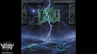 Absu   The Third Storm of Cythrául   1997 Full Album