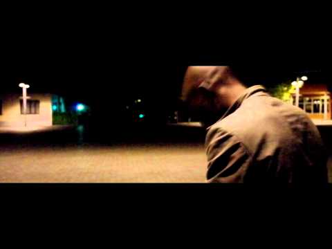 In Search Of 2Pac - Flavio (Biopic - audition)