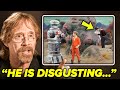 Lost In Space 1965 Cast Reveals What Most Fans NEVER Figured Out