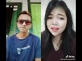 Wulandary Feat Arif Harusnya Kau Kembali