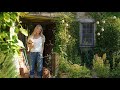We Bought Our Dream 400 Year Old Cotswolds Cottage