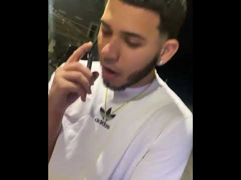 @jeiem_str - #BANDOLEROFMS