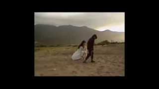 amaury perez' encuentros '