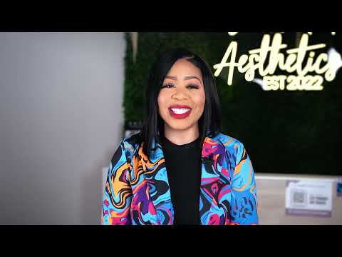 Transform with 1 or 2 Morpheus8 Sessions w/ Optional 20 or 40 Units of Xeomin @SureMED Aesthetics(Up to 59% Off) - Image 4