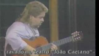 Na Baixa Do Sapateiro Music Video