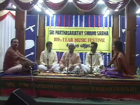 Lec/Dem SRJ Clip 6.mov