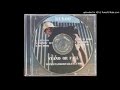 Kukoo Da Baga Bonez - My Hood (Unreleased)