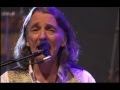 It's Raining Again - Roger Hodgson (formerly of ...