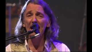 It&#39;s Raining Again - Roger Hodgson (formerly of Supertramp) Writer and Composer