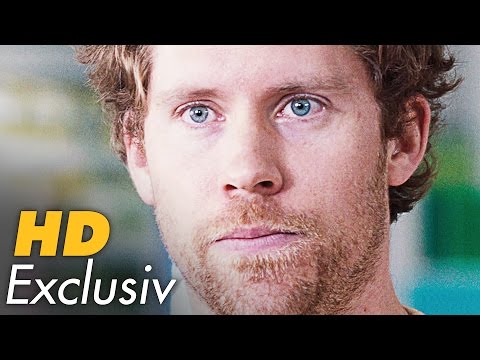 Exklusiv: BROs BEFORE HOs Supermarkt Clip [2015]
