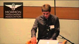 God as Universal Experience: A Buddhist and Mormon Perspective