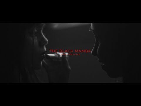 Video thumbnail for Still I Am Alive