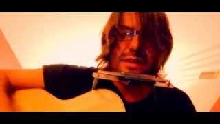 Ryan Adams Cover --&quot;When The Rope Gets Tight&quot;  &quot;Don&#39;t Fail Me Now&quot; -- Performed by Joshua Carter
